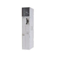 OMRON CV2000-CPU01-EV1