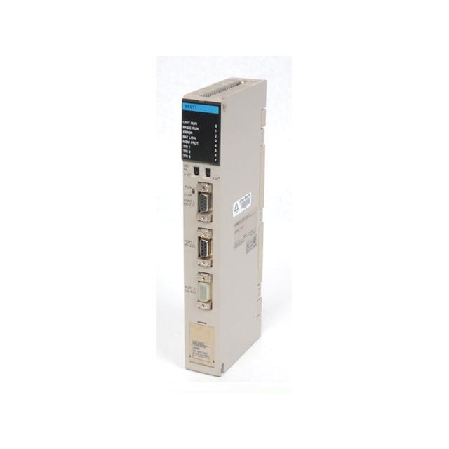 OMRON CV500-BSC11