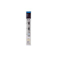 OMRON CV500-BSC21