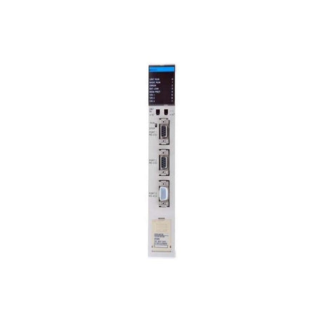 OMRON CV500-BSC21