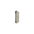 OMRON CV500-BSC41