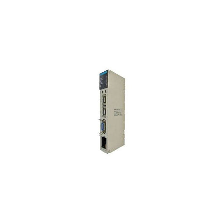 OMRON CV500-BSC41