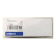 OMRON CV500-CPU01-V1