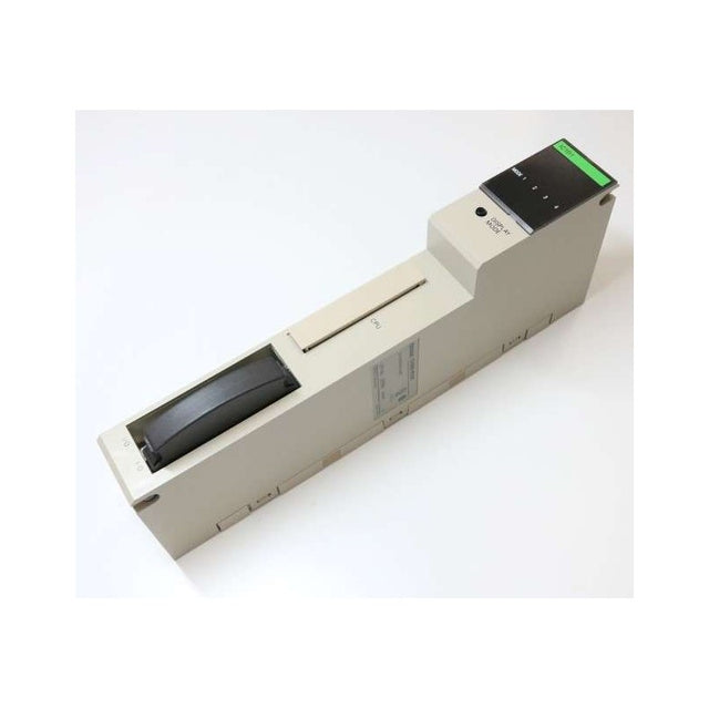 OMRON CV500-IC101
