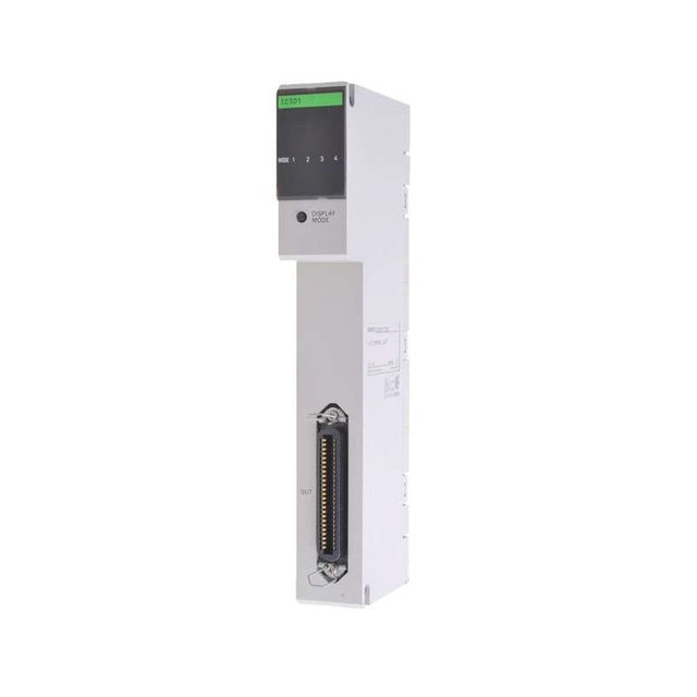 OMRON CV500-IC301