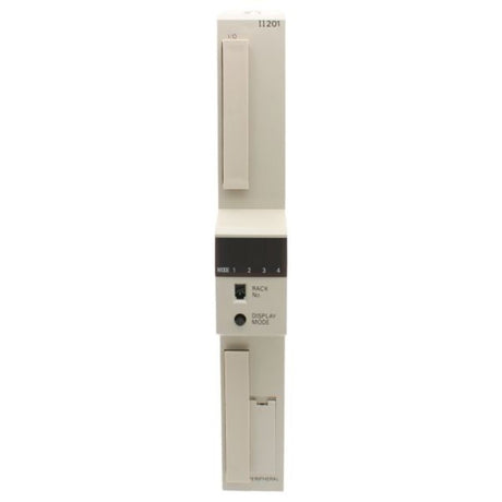 OMRON CV500-II201
