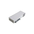 OMRON CV500-IPS01