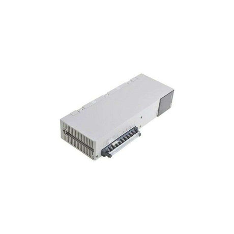 OMRON CV500-IPS01