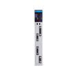 OMRON CV500-MC221