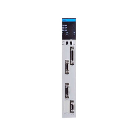 OMRON CV500-MC221