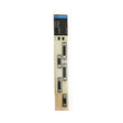 OMRON CV500-MC421