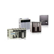 OMRON CV500-VP227-E