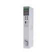 OMRON CVM1-CLK21