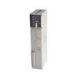 OMRON CVM1-CPU01-EV2