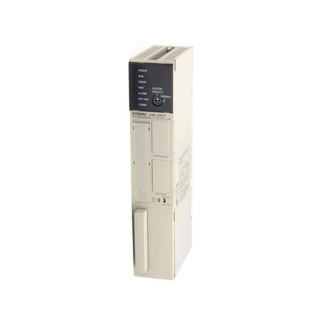 OMRON CVM1-CPU11-E