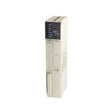 OMRON CVM1-CPU11-EV1