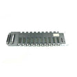 OMRON CVM1D-BI102