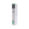 OMRON CVM1-DRM21-V1
