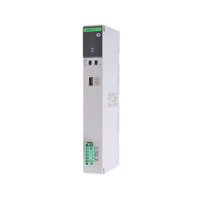 OMRON CVM1-DRM21-V1