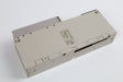 OMRON CVM1-PA208
