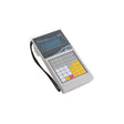 OMRON CVM1-PRO01-E