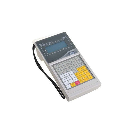 OMRON CVM1-PRO01-E