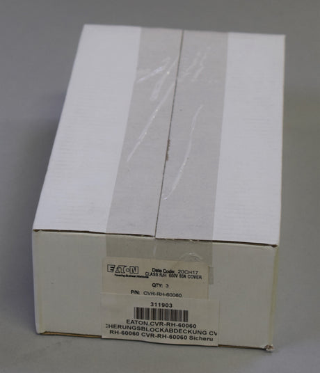 EATON CVRI-RH-25060