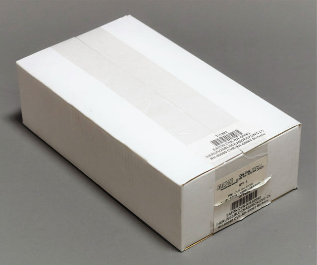 EATON CVR-RH-60060