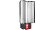 RITTAL SK3105.370-3105370
