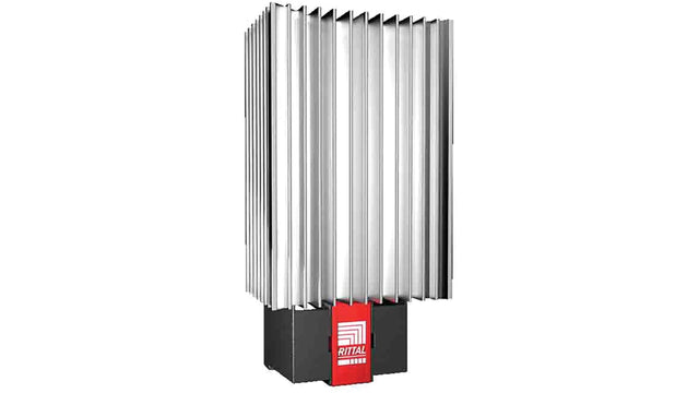 RITTAL SK3105.370-3105370