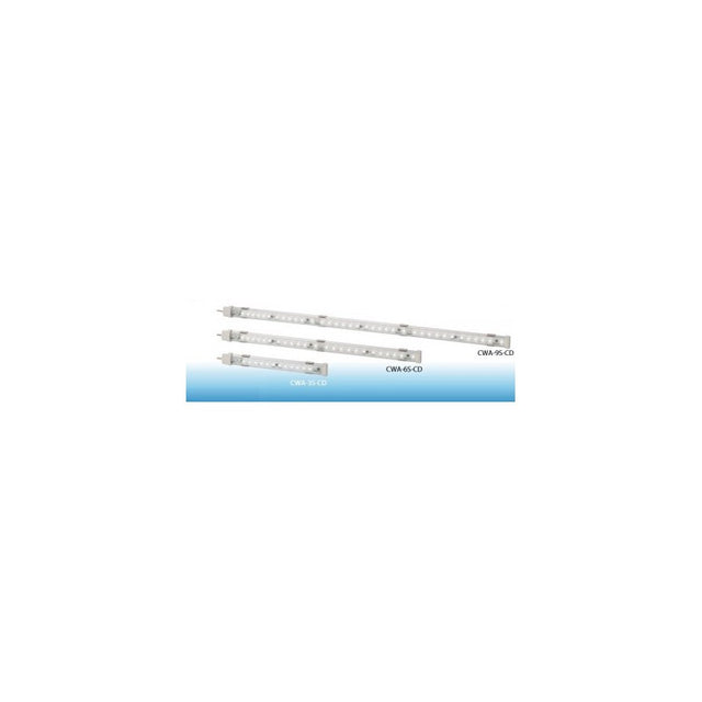 OMRON CWA6S-24-CD
