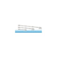 OMRON CWA9S-24-CD