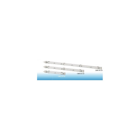 OMRON CWA9S-24-CD
