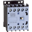 WEG ELECTRIC 12486873WEG-CWCA0-04-00C03