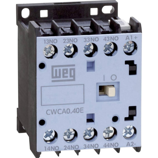WEG ELECTRIC 12486873WEG-CWCA0-04-00C03