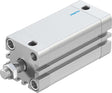 FESTO 536276-ADN-32-60-A-P-A