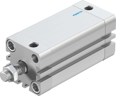 FESTO 536276-ADN-32-60-A-P-A