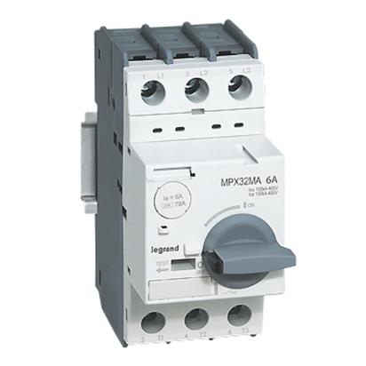 LEGRAND 417332