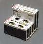 BECKHOFF CX1001-0121