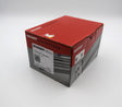 BECKHOFF CX1030-0011