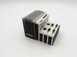 BECKHOFF CX1030-0012-1003