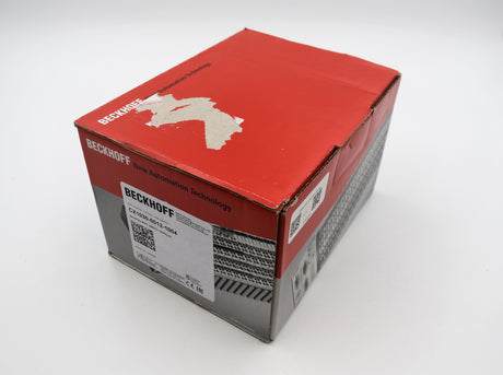 BECKHOFF CX1030-0012-1004