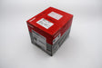 BECKHOFF CX1100-0014