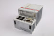 BECKHOFF CX2020-0120