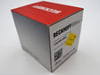 BECKHOFF CX2100-0004