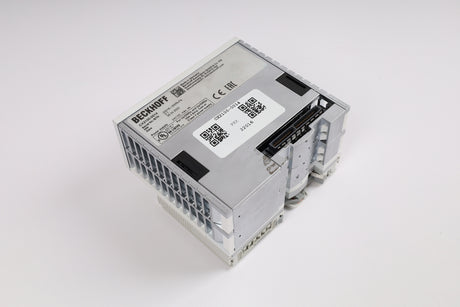 BECKHOFF CX2100-0014