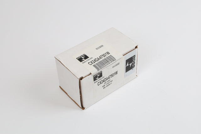 ROSS CX24DA47501W