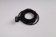 PANASONIC CX-423-P