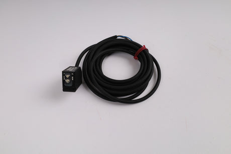 PANASONIC CX-423-P