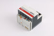 BECKHOFF CX5010-0112-1001